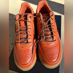 Brand new AF1 / AIR FORCE 1 10.5